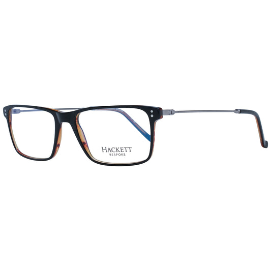HACKETT BESPOKE MOD. HEB263 53039 SUNGLASSES & EYEWEAR
