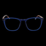 HACKETT BESPOKE MOD. HEB291 52608 SUNGLASSES & EYEWEAR