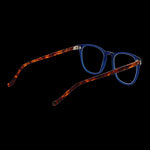 HACKETT BESPOKE MOD. HEB291 52608 SUNGLASSES & EYEWEAR