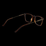 HACKETT BESPOKE MOD. HEB316 55144 SUNGLASSES & EYEWEAR