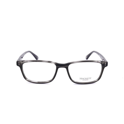 HACKETT MOD. HEK1258-0