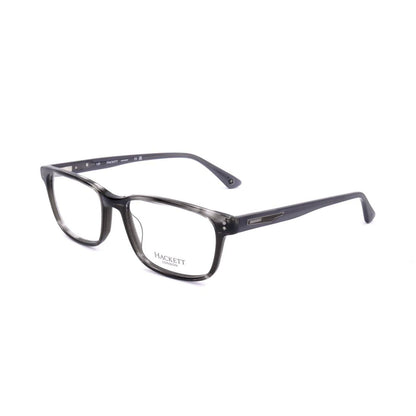 HACKETT MOD. HEK1258-1