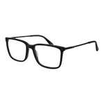 HACKETT MOD. HEK129 56682 SUNGLASSES & EYEWEAR