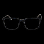 HACKETT MOD. HEK129 56682 SUNGLASSES & EYEWEAR