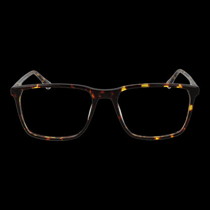 HACKETT MOD. HEK1326 55188-1