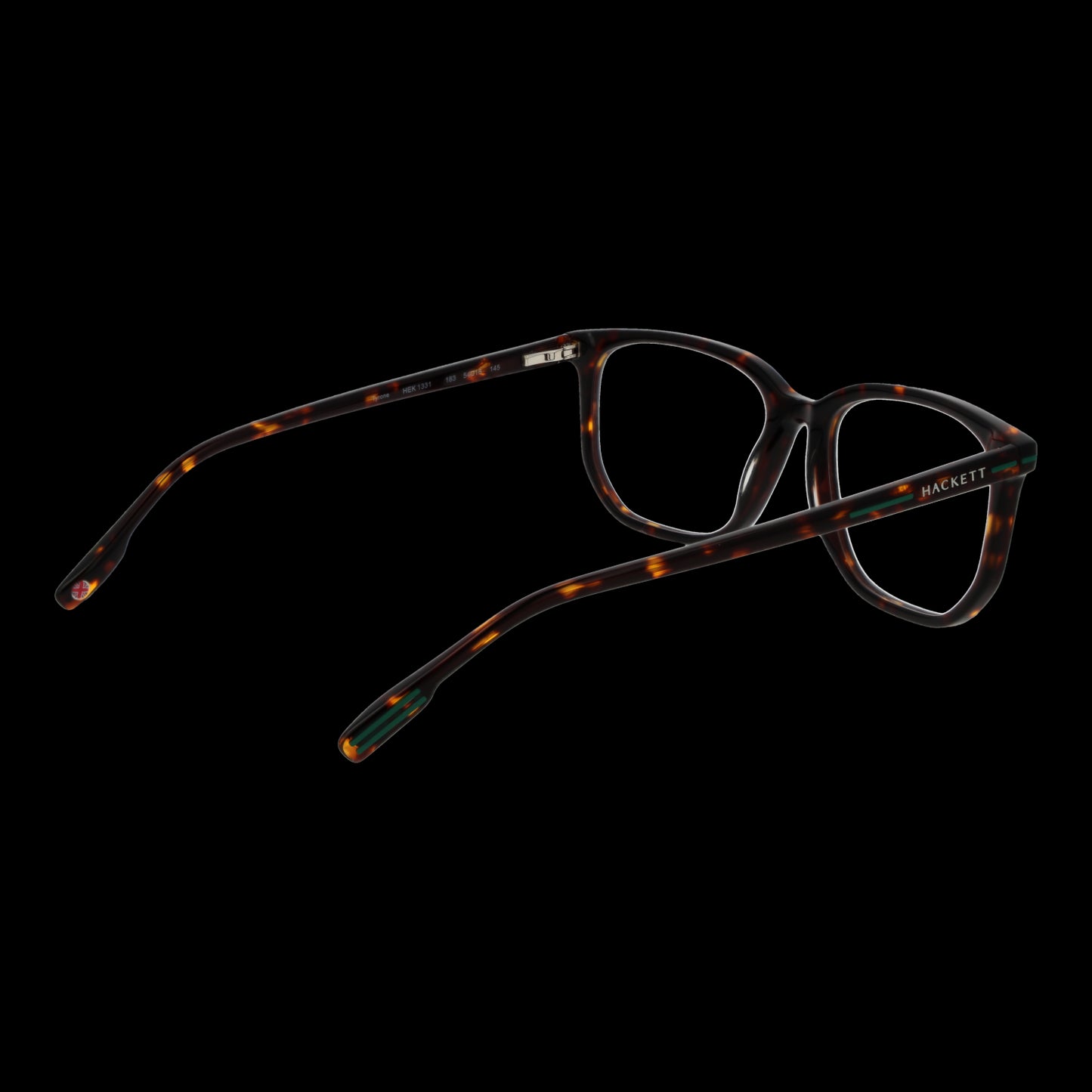 HACKETT MOD. HEK1331 54183-2