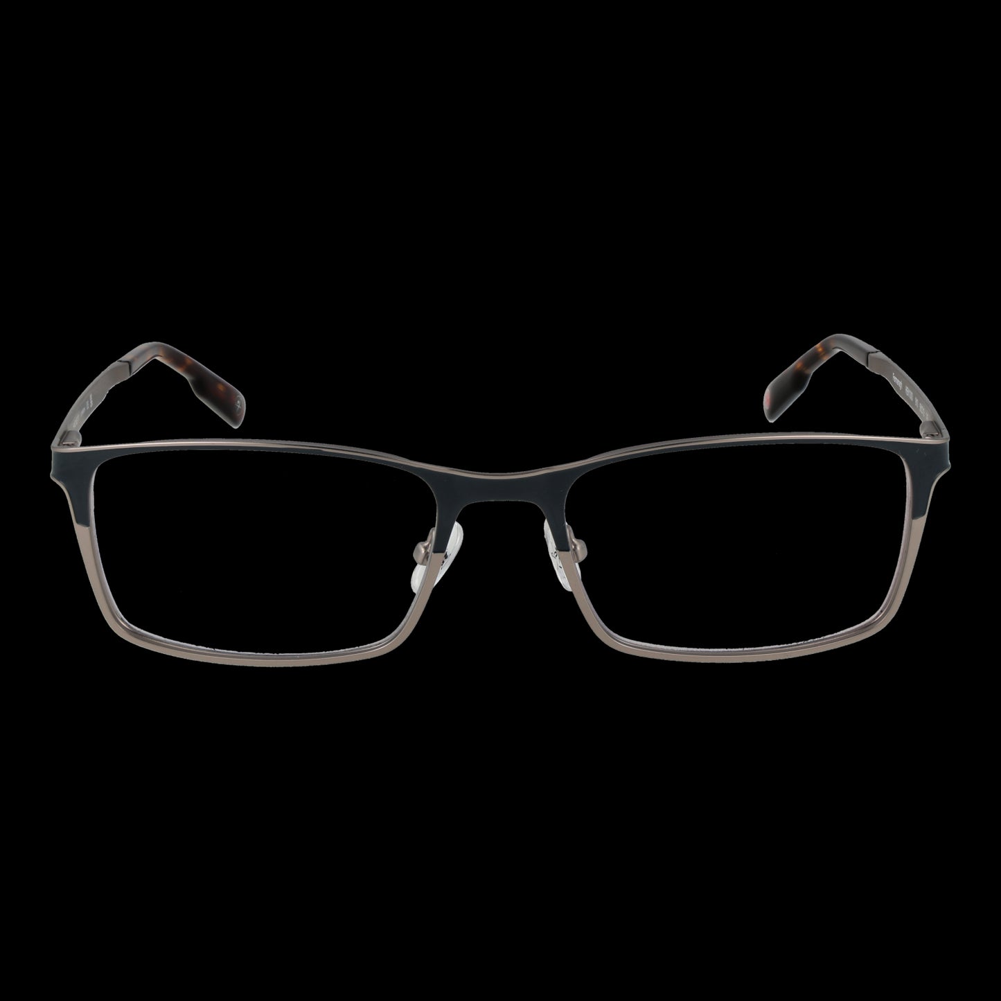 HACKETT MOD. HEK1333 56910-1