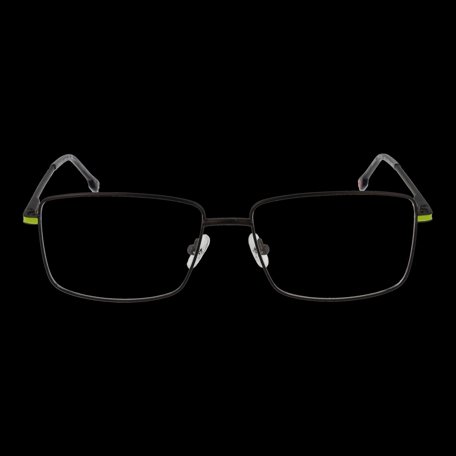 HACKETT MOD. HEK1335 57900