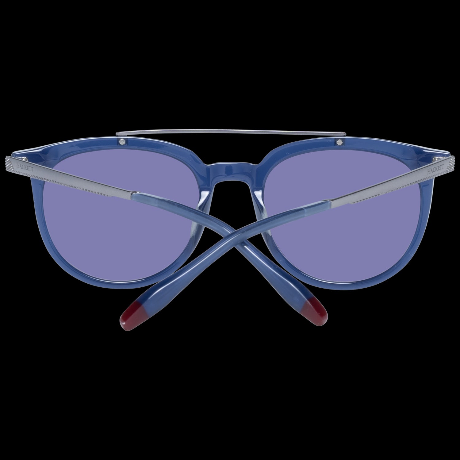 HACKETT MOD. HSK3342 52611