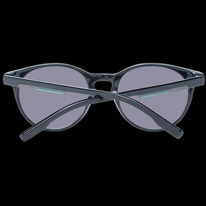 HACKETT MOD. HSK3344 52001