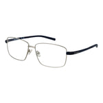 HARLEY-DAVIDSON MOD. HD00016 61011 SUNGLASSES & EYEWEAR