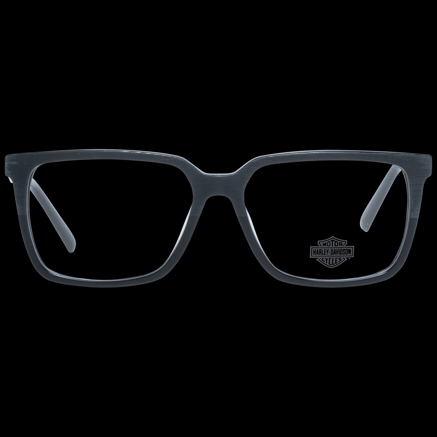 HARLEY-DAVIDSON MOD. HD0859 58001