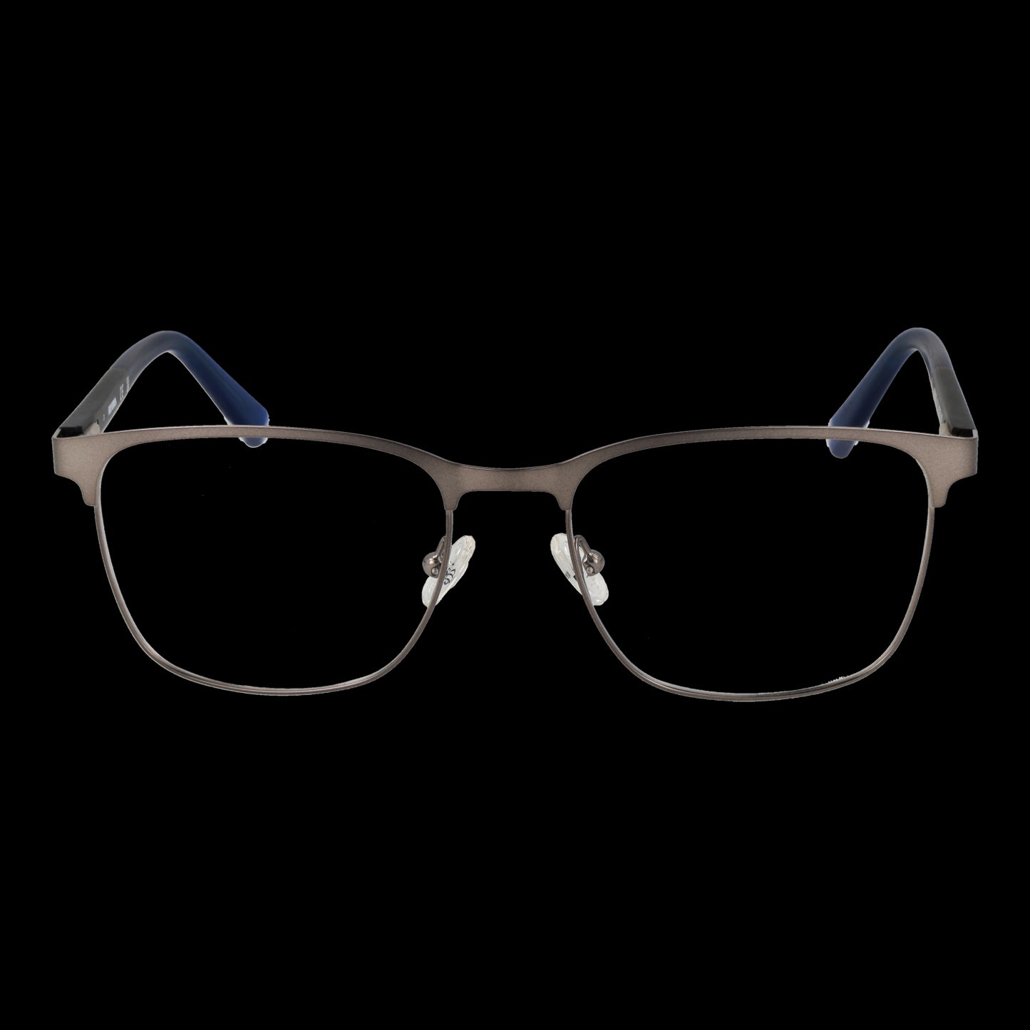 HARLEY-DAVIDSON MOD. HD50035 54011