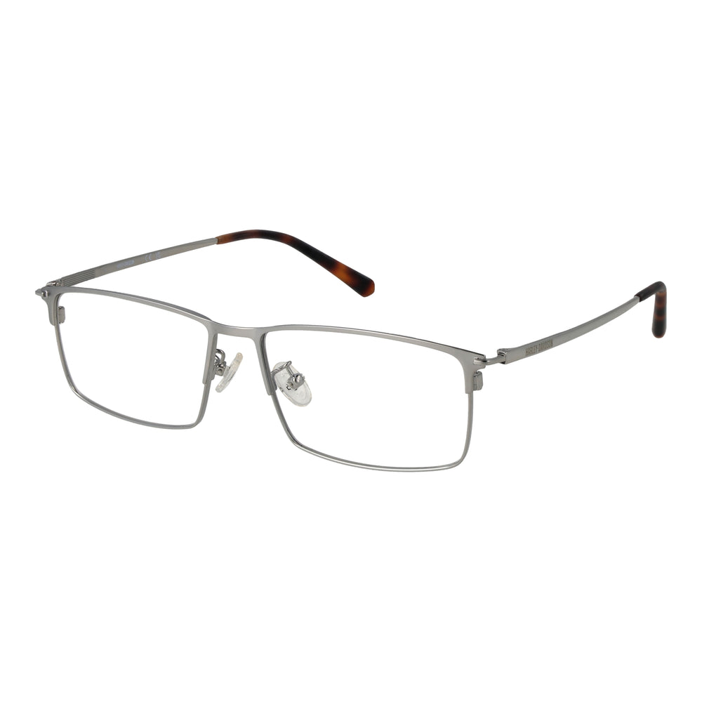 HARLEY-DAVIDSON MOD. HD50051 56011 SUNGLASSES & EYEWEAR