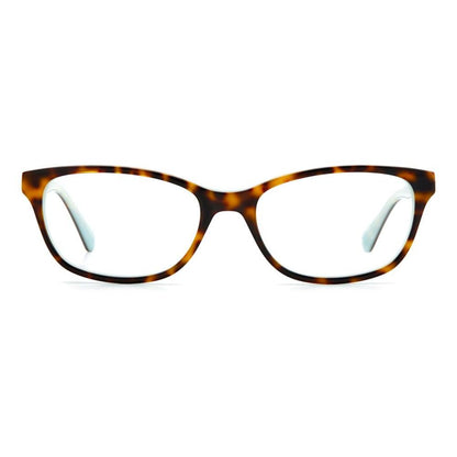 KATE SPADE MOD. HAZEN