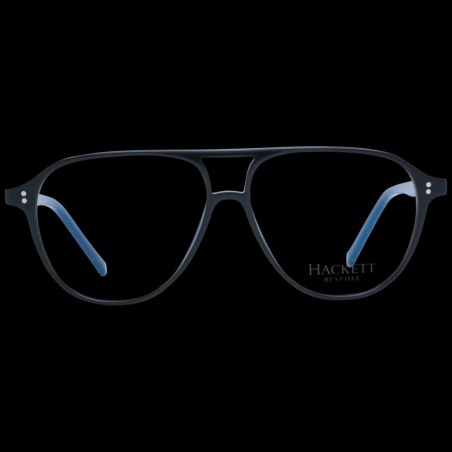 HACKETT BESPOKE MOD. HEB237 5401 SUNGLASSES & EYEWEAR