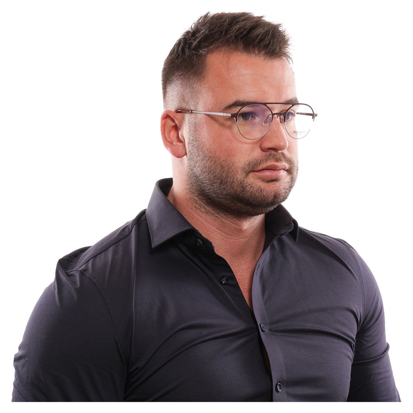 HACKETT MOD. HEB249 49175 SUNGLASSES & EYEWEAR