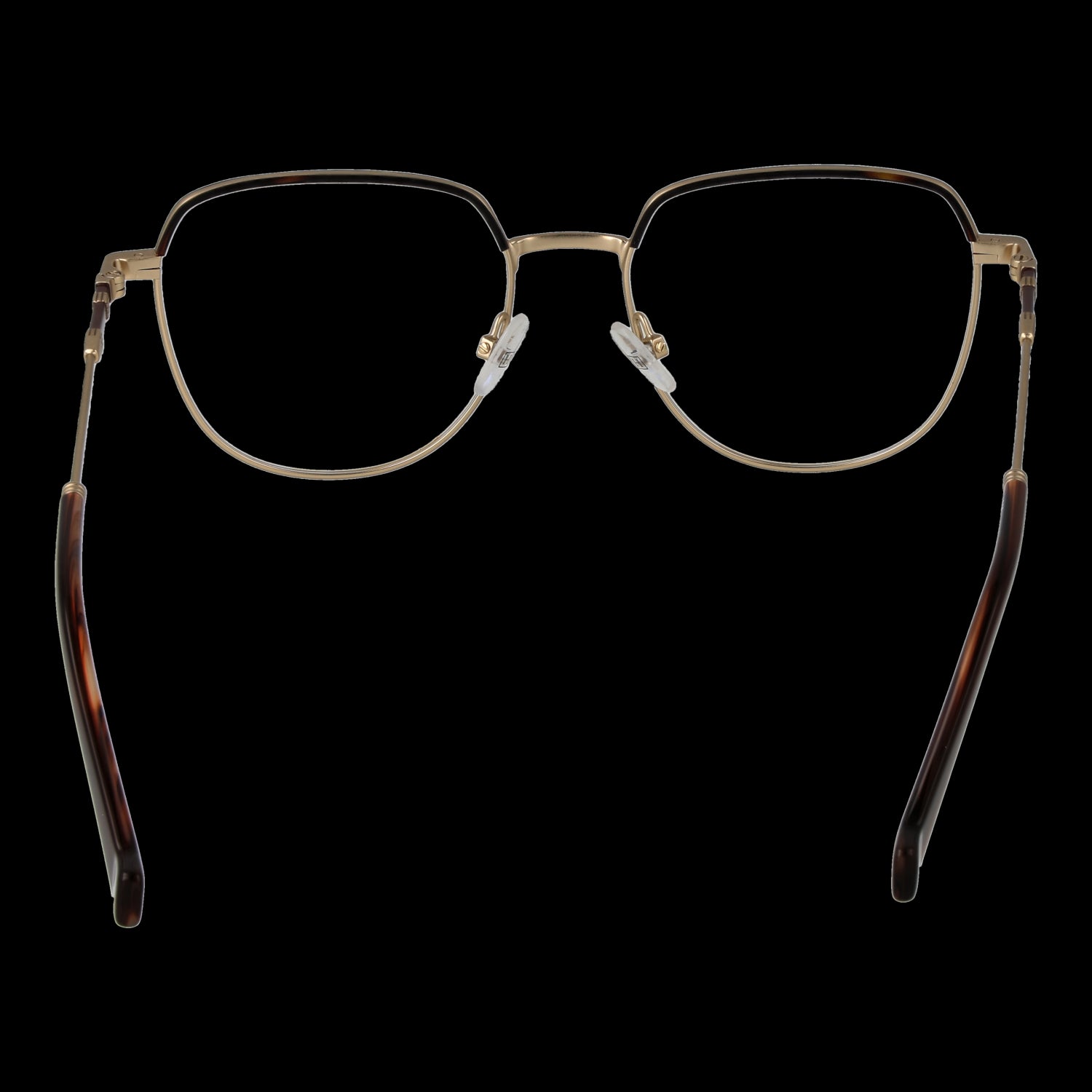 HACKETT BESPOKE MOD. HEB294 51423