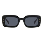 CAROLINA HERRERA MOD. HER 0187_S acetate sunglasses, women's fashion eyewear