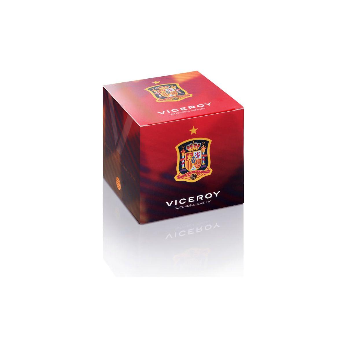 HIP HOP Mod. HWU0760