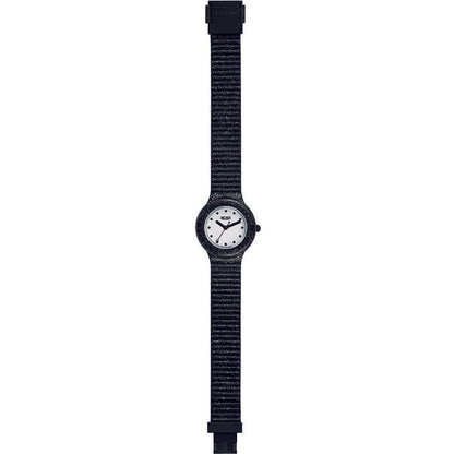 HIP HOP Mod. HWU1021