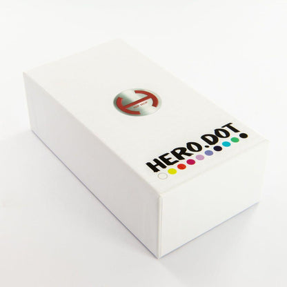 HIP HOP Mod. HWU1100