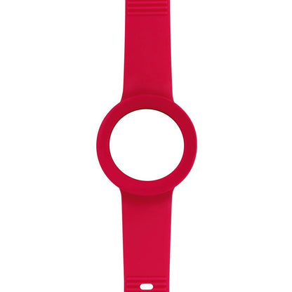 HIP HOP STRAPS Mod. HBU1102