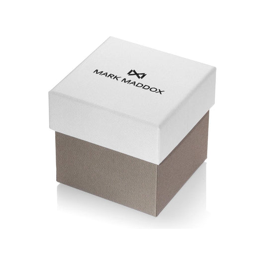 MARK MADDOX - NEW COLLECTION Mod. HM0134-14-1
