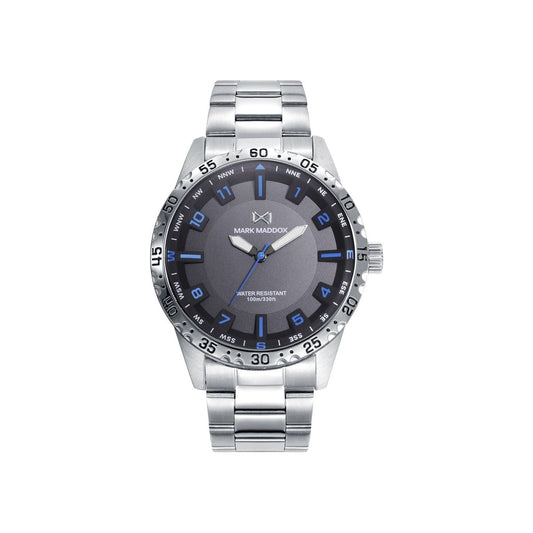 MARK MADDOX - NEW COLLECTION Mod. HM0134-14-0