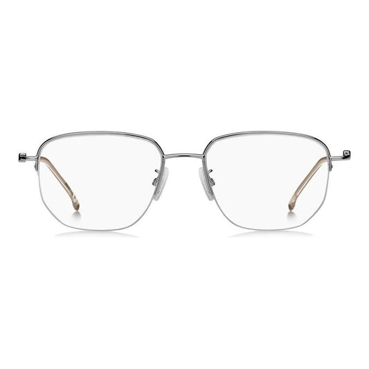 HUGO BOSS MOD. BOSS 1544_F SUNGLASSES & EYEWEAR