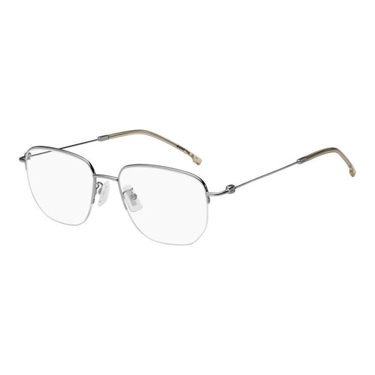 HUGO BOSS MOD. BOSS 1544_F SUNGLASSES & EYEWEAR