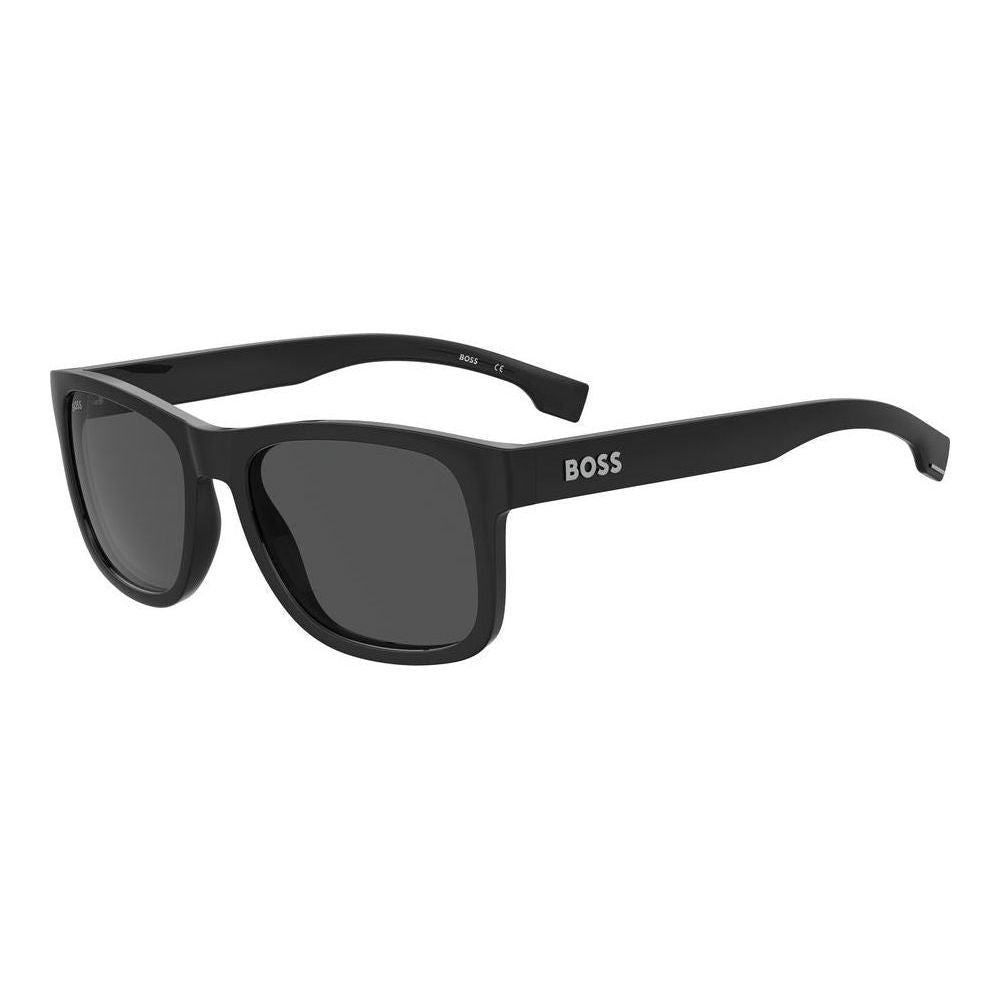 HUGO BOSS MOD. BOSS 1568_S