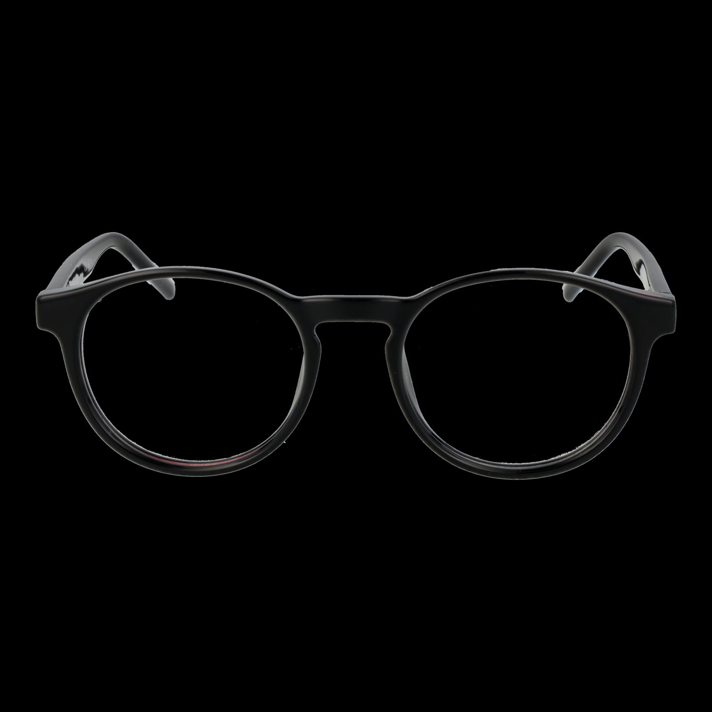 HUGO MOD. HG 1164 51807 SUNGLASSES & EYEWEAR