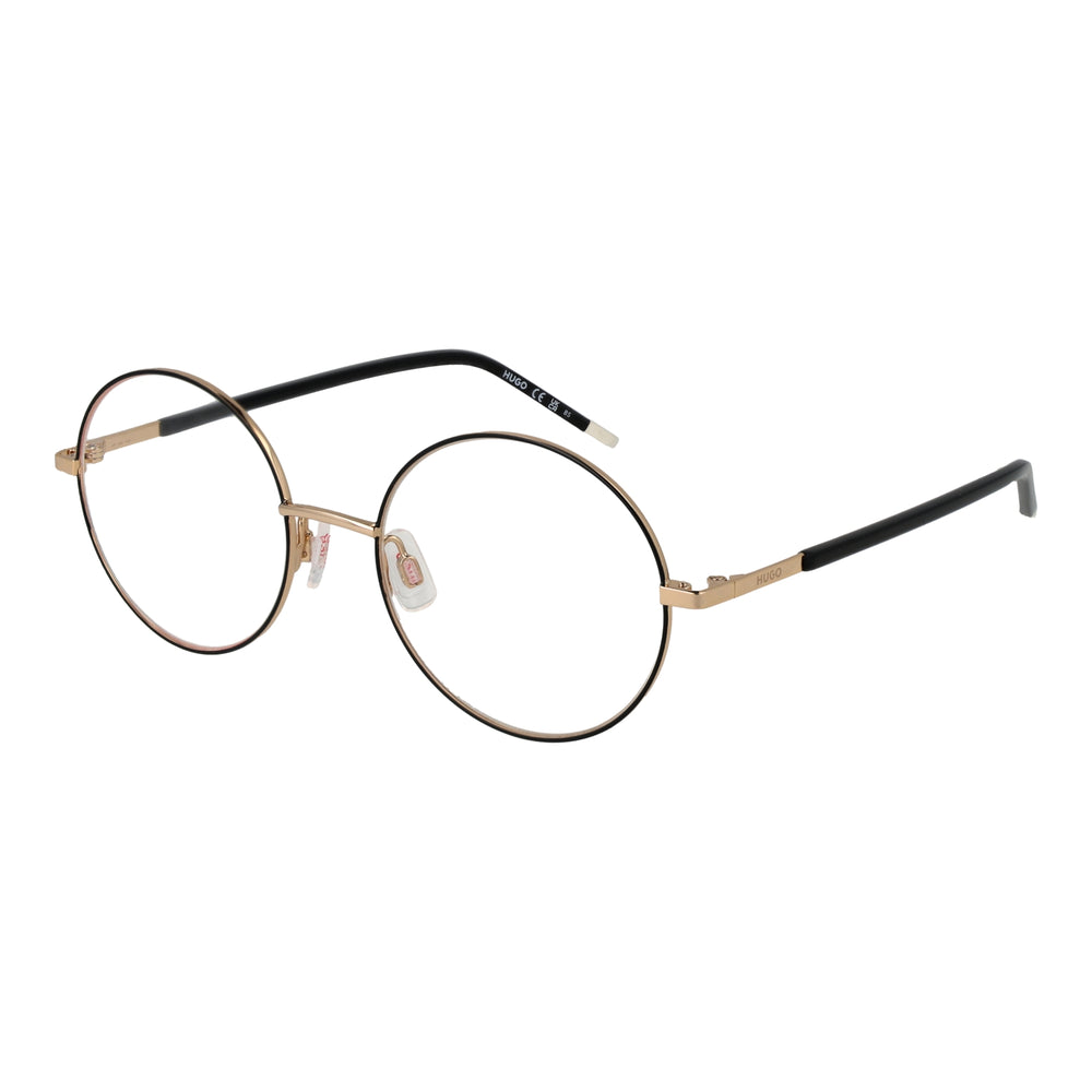 HUGO MOD. HG 1240 512M2 SUNGLASSES & EYEWEAR