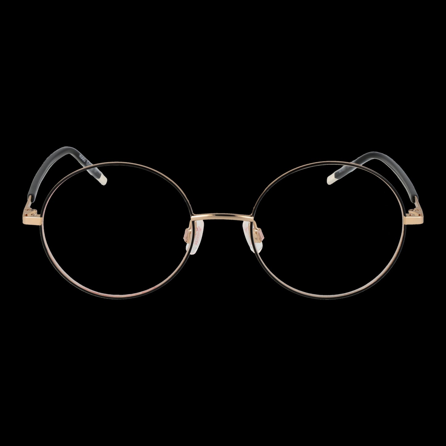 HUGO MOD. HG 1240 512M2 SUNGLASSES & EYEWEAR