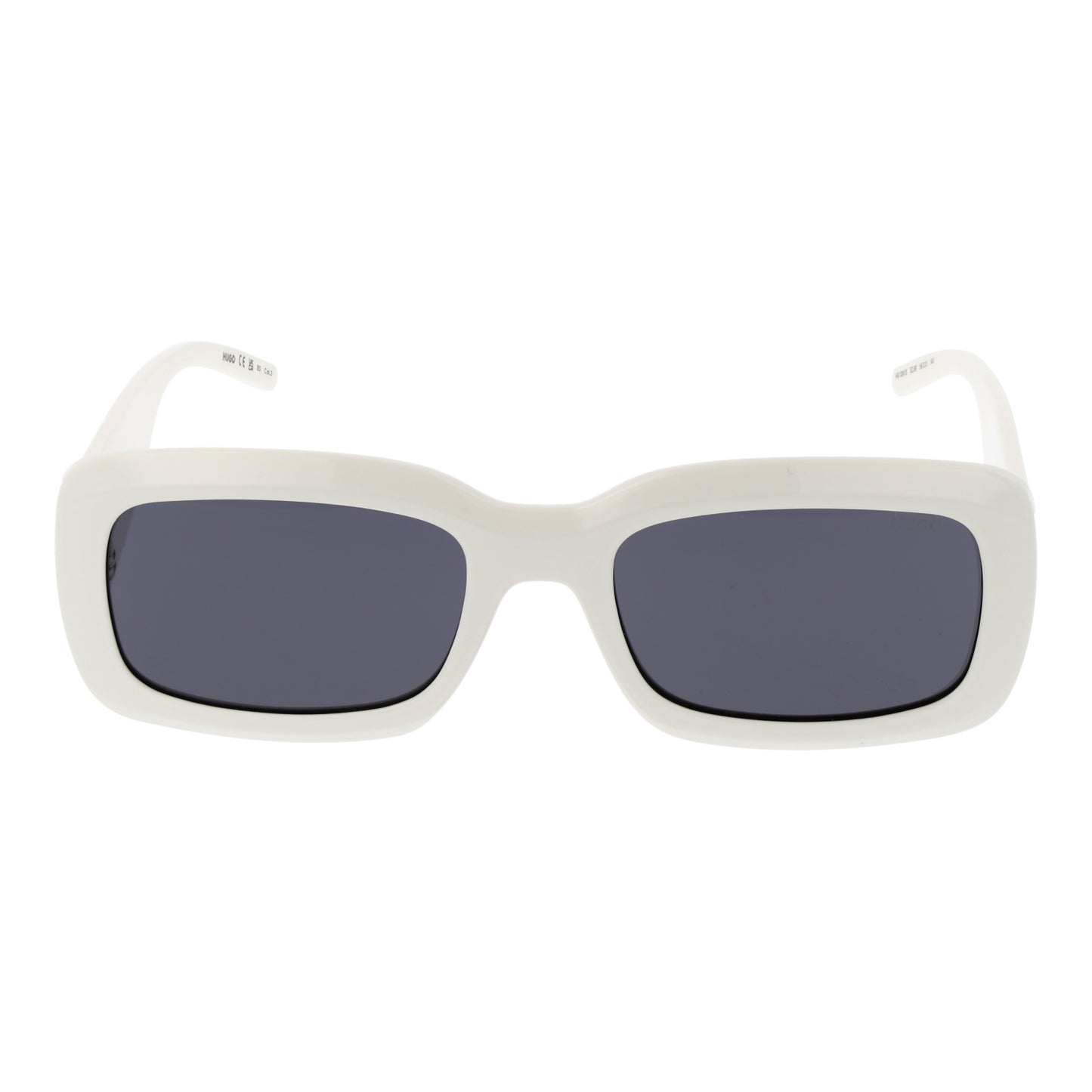 HUGO MOD. HG 1281_S 56SZJIR SUNGLASSES & EYEWEAR