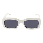 HUGO MOD. HG 1281_S 56SZJIR SUNGLASSES & EYEWEAR