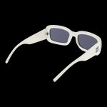 HUGO MOD. HG 1281_S 56SZJIR SUNGLASSES & EYEWEAR