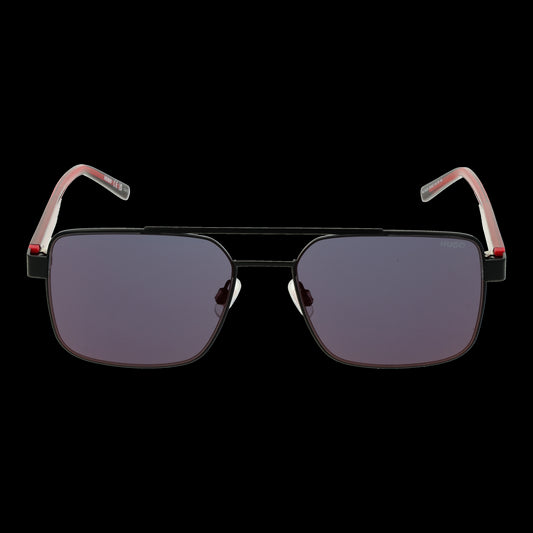 HUGO MOD. HG 1313_S 56003AO SUNGLASSES & EYEWEAR