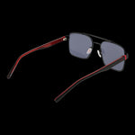 HUGO MOD. HG 1313_S 56003AO SUNGLASSES & EYEWEAR