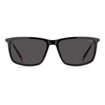 HUGO MOD. HG 1374_S SUNGLASSES & EYEWEAR