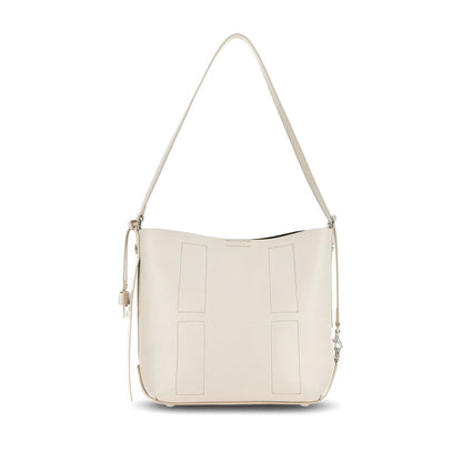 Hogan Pre Hocket Hobo Bag