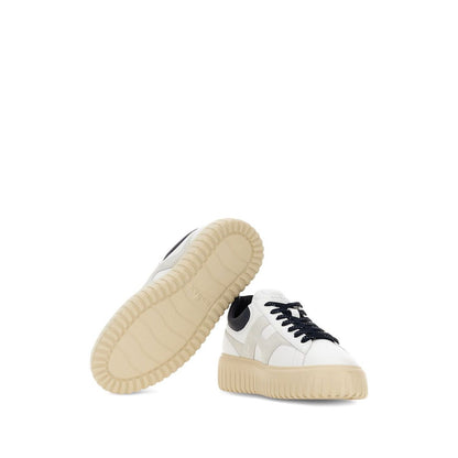 Hogan Pre Sneakers Hogan H-Stripes