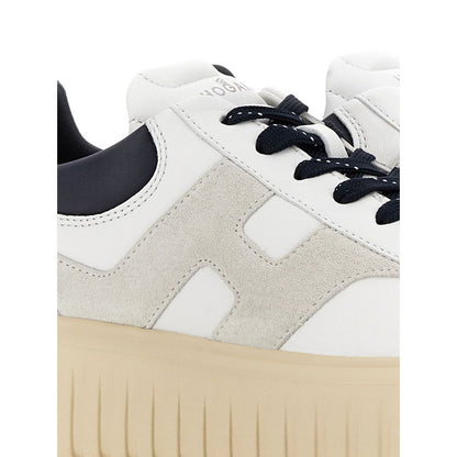 Hogan Pre Sneakers Hogan H-Stripes