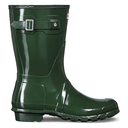 Hunter Boots