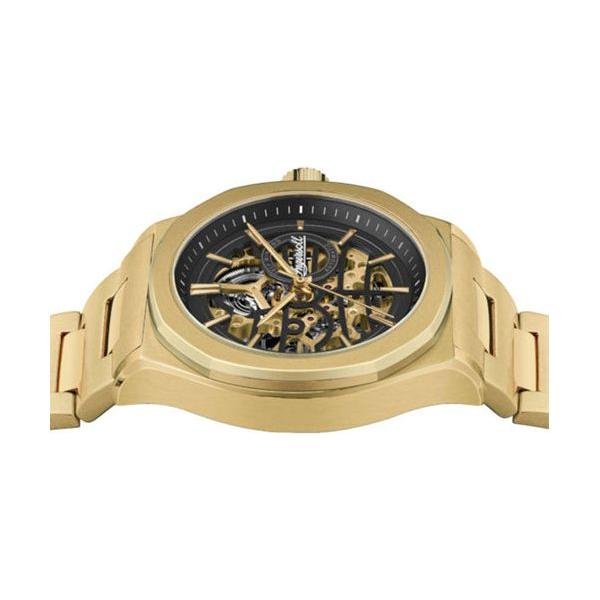 INGERSOLL 1892 WATCHES Mod. I09305