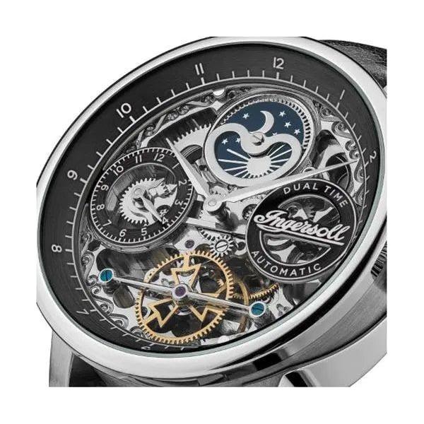 INGERSOLL 1892 WATCHES Mod. I07707