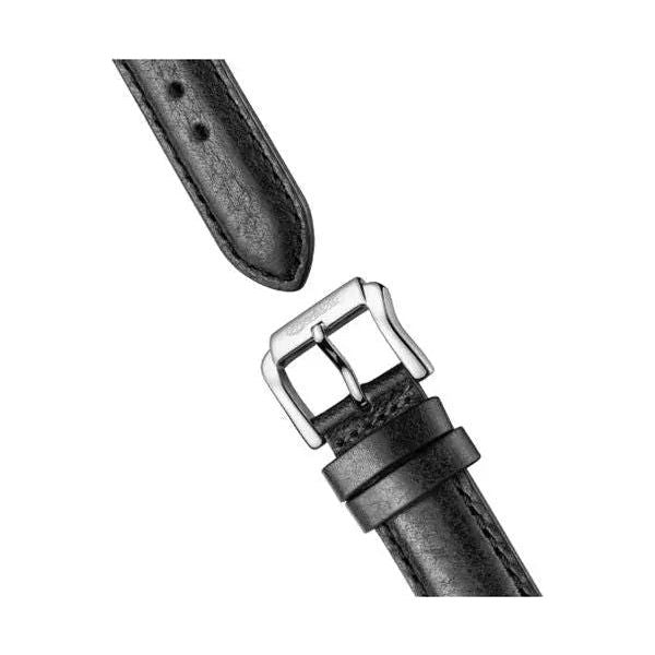 INGERSOLL 1892 WATCHES Mod. I07707 WATCHES