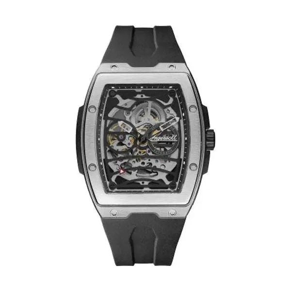 INGERSOLL 1892 WATCHES Mod. I12301