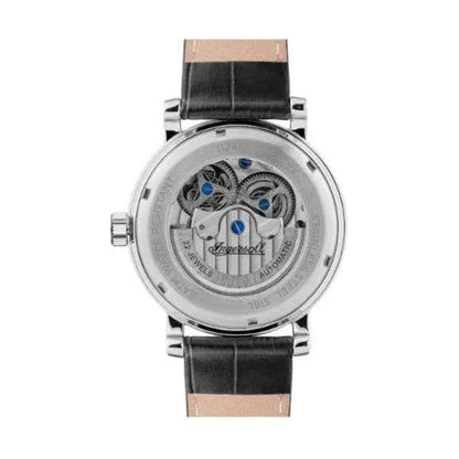 INGERSOLL 1892 WATCHES Mod. I12401 WATCHES